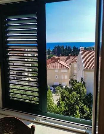 Matea Pensionat Dubrovnik