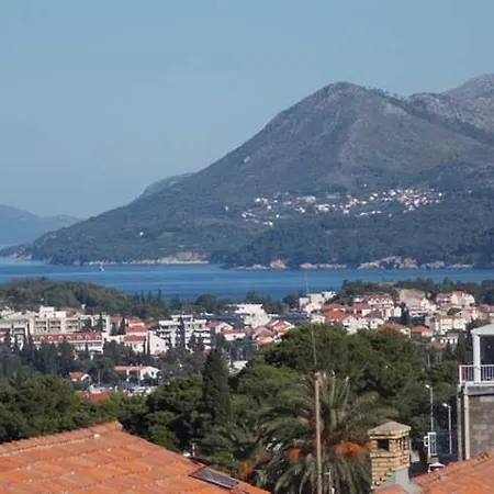 Matea Dubrovnik
