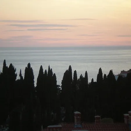 Matea Guest house Dubrovnik
