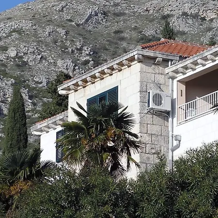 Matea * Dubrovník